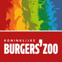 Burgers' Zoo kortingscodes 2023