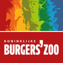 Burgers' Zoo kortingscodes 2024