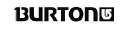 Burton promotion codes 2025