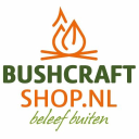 Bushcraftshop kortingscodes 2024