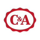 C&A kortingscodes 2025