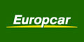 Europcar kortingscodes 2024