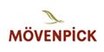 Movenpick kortingscodes 2025