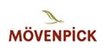 Movenpick kortingscodes 2024