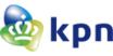 KPN promo codes 2023