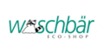 Waschbaer kortingscodes 2025