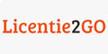 Licentie2GO