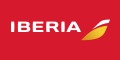 Iberia kortingscodes 2025