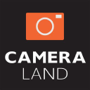 Cameraland kortingscodes 2025