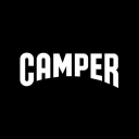 Camper promo codes 2023