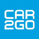 Car2go promo codes 2025