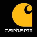 Carhartt kortingscodes 2023