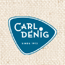 Carl Denig kortingscodes 2022