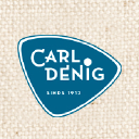 Carl Denig