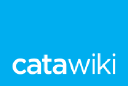 Catawiki couponcodes 2023