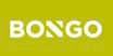Bongo promocodes 2023