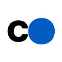 Centralpoint kortingscodes 2023