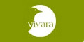 Vivara kortingscodes 2023