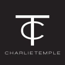 Charlie Temple kortingscodes 2025