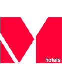 Citizen M kortingscodes 2023