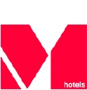 Citizen M