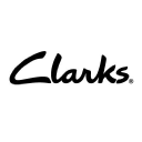 Clarks kortingscodes 2022