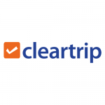 Cleartrip