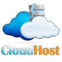 Cloudhost