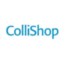 Collishop