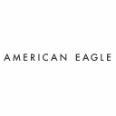 American Eagle promo codes 2023