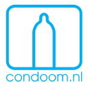 Condoom.nl kortingscodes 2022