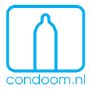 Condoom.nl kortingscodes 2025