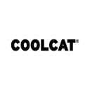 Coolcat kortingscodes 2023