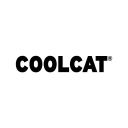 Coolcat