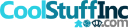 CoolStuffInc promo codes 2023