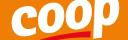 Coop kortingscodes 2025