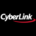 Cyberlink promo codes 2024