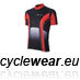 CycleWear