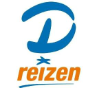 D-Reizen