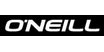 Oneill promo codes 2023