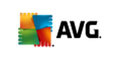 AVG promo codes 2024