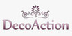 Decoaction