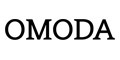 Omoda