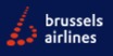 Brussels Airlines promotiecodes 2022