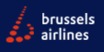 Brussels Airlines