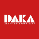 Daka