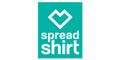 Spreadshirt kortingscodes 2024