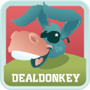 Dealdonkey kortingscodes 2023