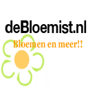 De Bloemist kortingscodes 2024