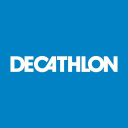 Decathlon voordeelcodes 2023